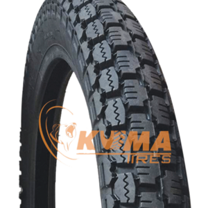 Scooter Tire 70/90-16 High-quality Tubeless Made In Vietnam