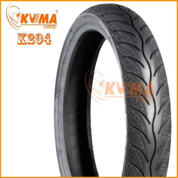 Diamond Motorcycle Tire , 2.25/2.50/2.75 -17 - Best Price