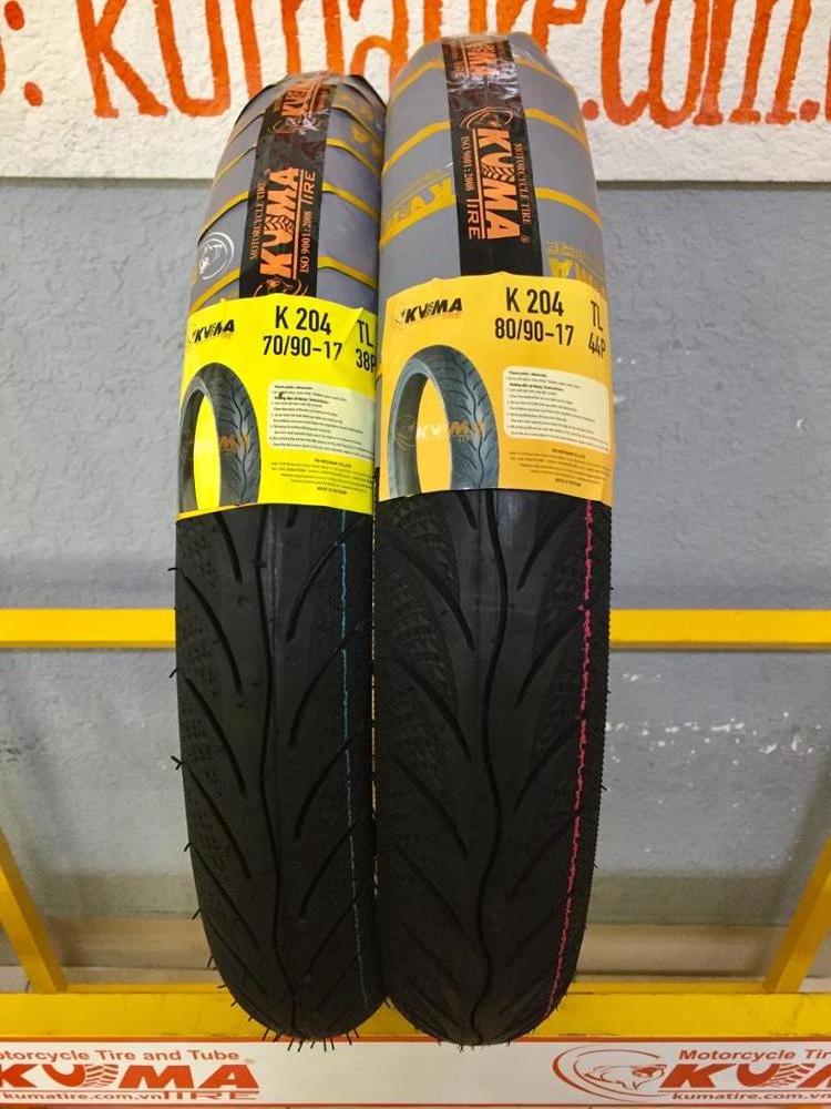 Diamond Motorcycle Tire , 2.25/2.50/2.75 -17 - Best Price