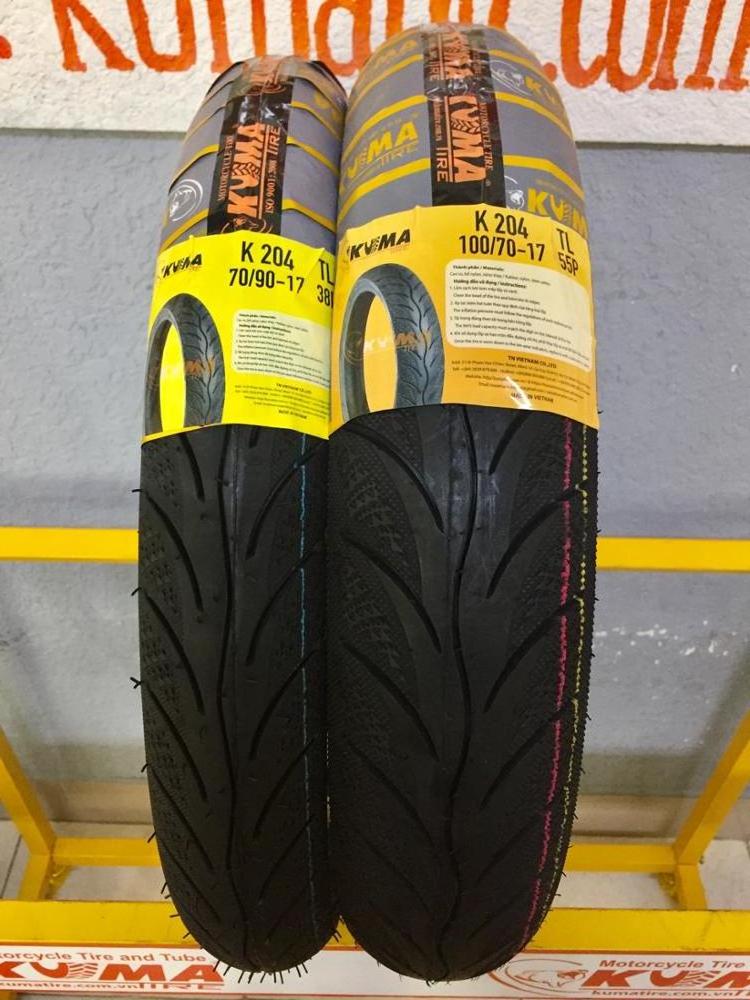 Diamond Motorcycle Tire , 2.25/2.50/2.75 -17 - Best Price