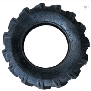 TIRE FOR AGRICULTURAL TRACTOR MACHINE 500-10