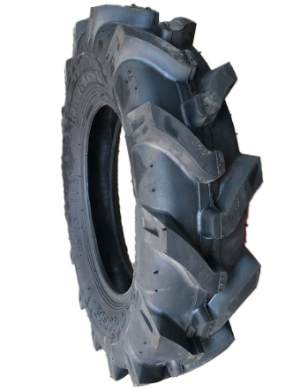 TIRE FOR AGRICULTURAL TRACTOR MACHINE 500-10