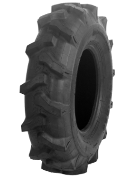 TIRE FOR AGRICULTURAL TRACTOR MACHINE 500-10