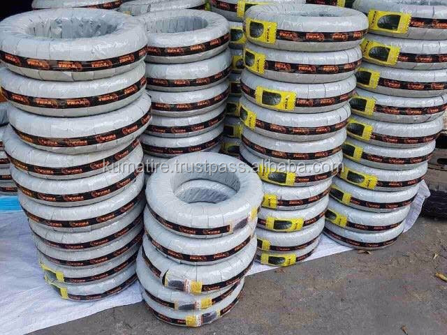 Manufacturer Vietnam Rubber Motorcycle Off-road 100/90-19 Tire