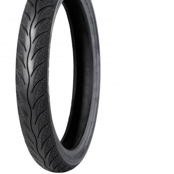 DIAMOND MOTORCYCLE TIRE (2.25, 2.50, 2.75)-17, KUMA TIRE MADE IN VIETNAM