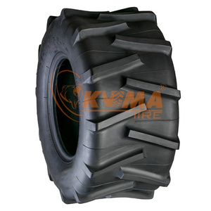 KA 402  High-Quality Smart Tire for ATV Off-Road Vehicles Competitive Price spare parts for atV