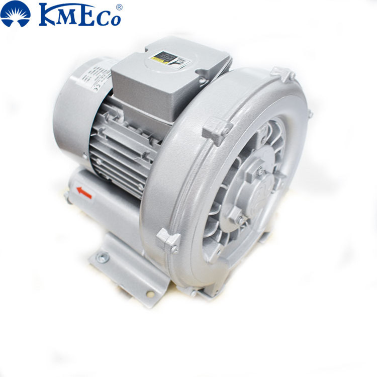 KMECO The High Efficient Low Noise  Air Blower