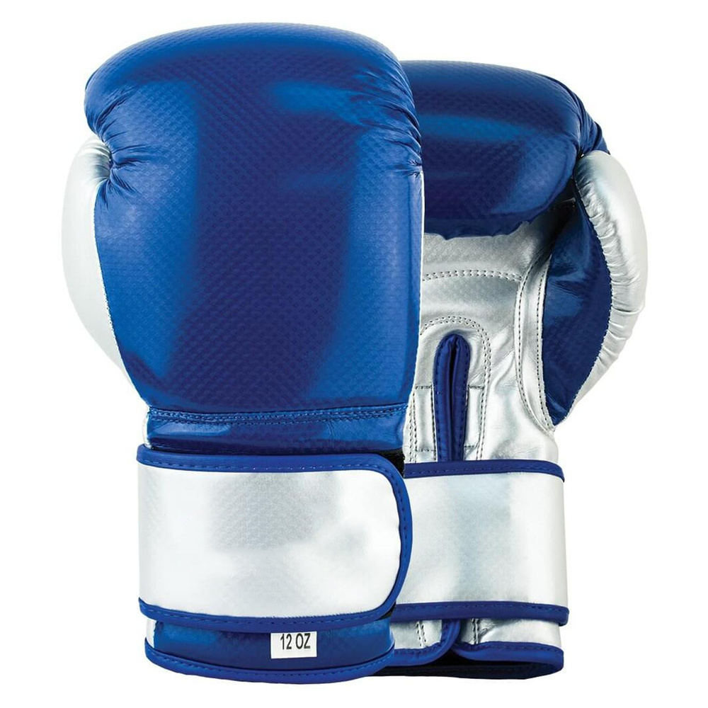 High quality professional PU/PVC material fighting bag refers to boxing gloves With Custom Logo