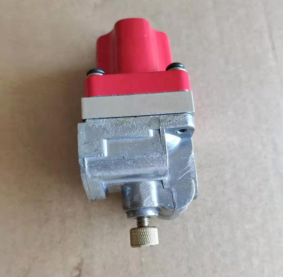 K19 K38 K50 KTA50 engine 24V fuel shut off solenoid valve 3018453 3017993 for Cummins CCEC engine parts