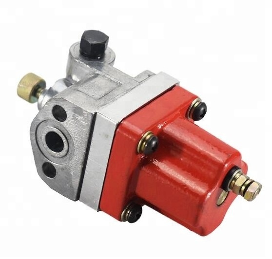 K19 K38 K50 KTA50 engine 24V fuel shut off solenoid valve 3018453 3017993 for Cummins CCEC engine parts