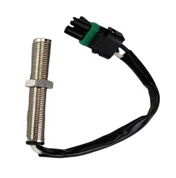 M11 K19 NT855 V28 generator magnetic pickup speed sensor 3034572 3251812 3251812 for Cummins engine