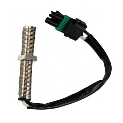 M11 K19 NT855 V28 generator magnetic pickup speed sensor 3034572 3251812 3251812 for Cummins engine