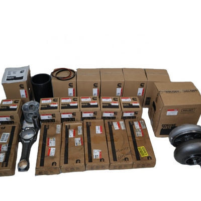 M11 ISM11 QSM11 LT10 LTA10 A1400 A1700 A2300 V28 VT28 VTA1710 QST30 V555 X15 ISX15 QSX15 diesel engine spare parts for Cummins