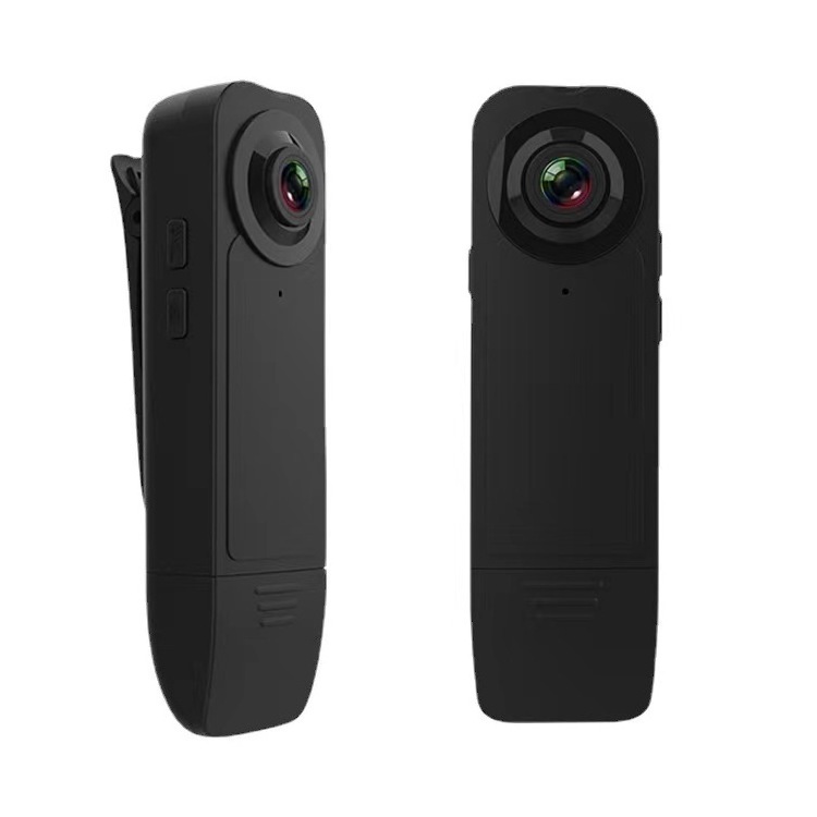 A18 Mini Camera Factory Price The More The Cheaper Night Vision Motion Detection Small Security Camera HD 1080P Camara