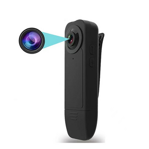 A18 Mini Camera Factory Price The More The Cheaper Night Vision Motion Detection Small Security Camera HD 1080P Camara