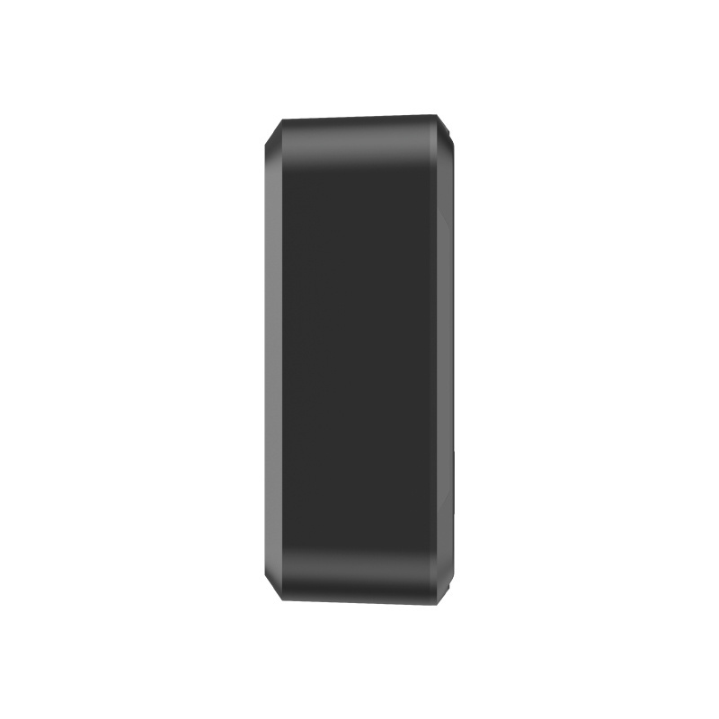 GF09 Realtime positioning locator GSM/GPRS 2G mini gps tracker Long Standby Small Size Anti-lost GPS Tracker Portable