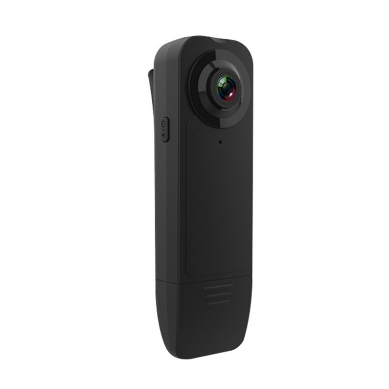 A18 Mini Camera Factory Price The More The Cheaper Night Vision Motion Detection Small Security Camera HD 1080P Camara