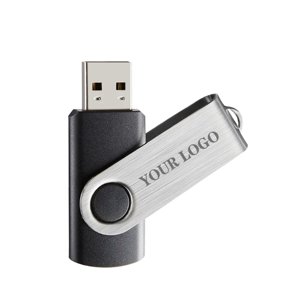 Factory Outlet Thumb Drive High Speed USB 2.0/3.0 1tb 2tb 32GB 64GB 128GB U Disk Portable Pendrive USB Flash Drive