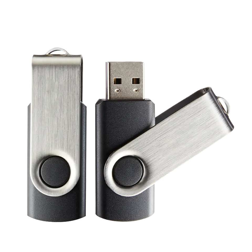 Factory Outlet Thumb Drive High Speed USB 2.0/3.0 1tb 2tb 32GB 64GB 128GB U Disk Portable Pendrive USB Flash Drive