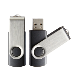 Factory Outlet Thumb Drive High Speed USB 2.0/3.0 1tb 2tb 32GB 64GB 128GB U Disk Portable Pendrive USB Flash Drive