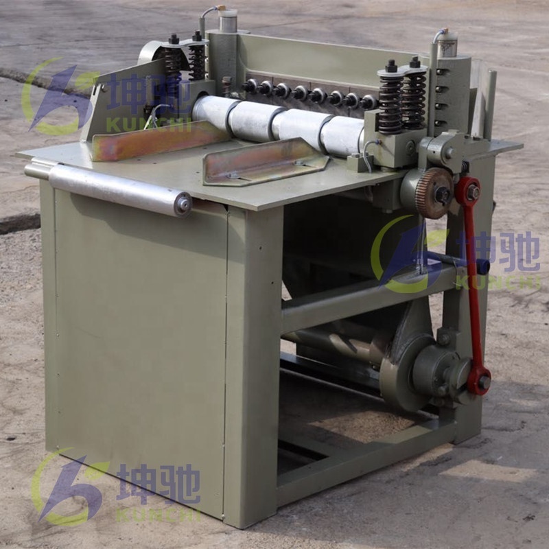 Top quality wooden tongue depressor carved cutting machine / ice spoon making machine with factory price!