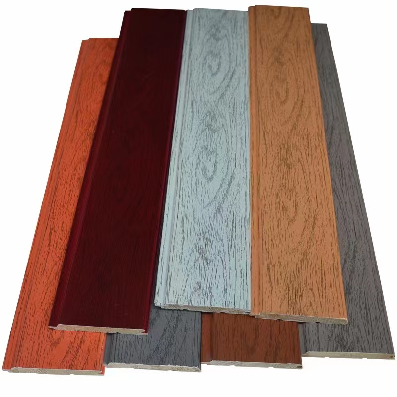 Paulownia timber interior wall panel solid wood panels for indoor steam sauna wood planks