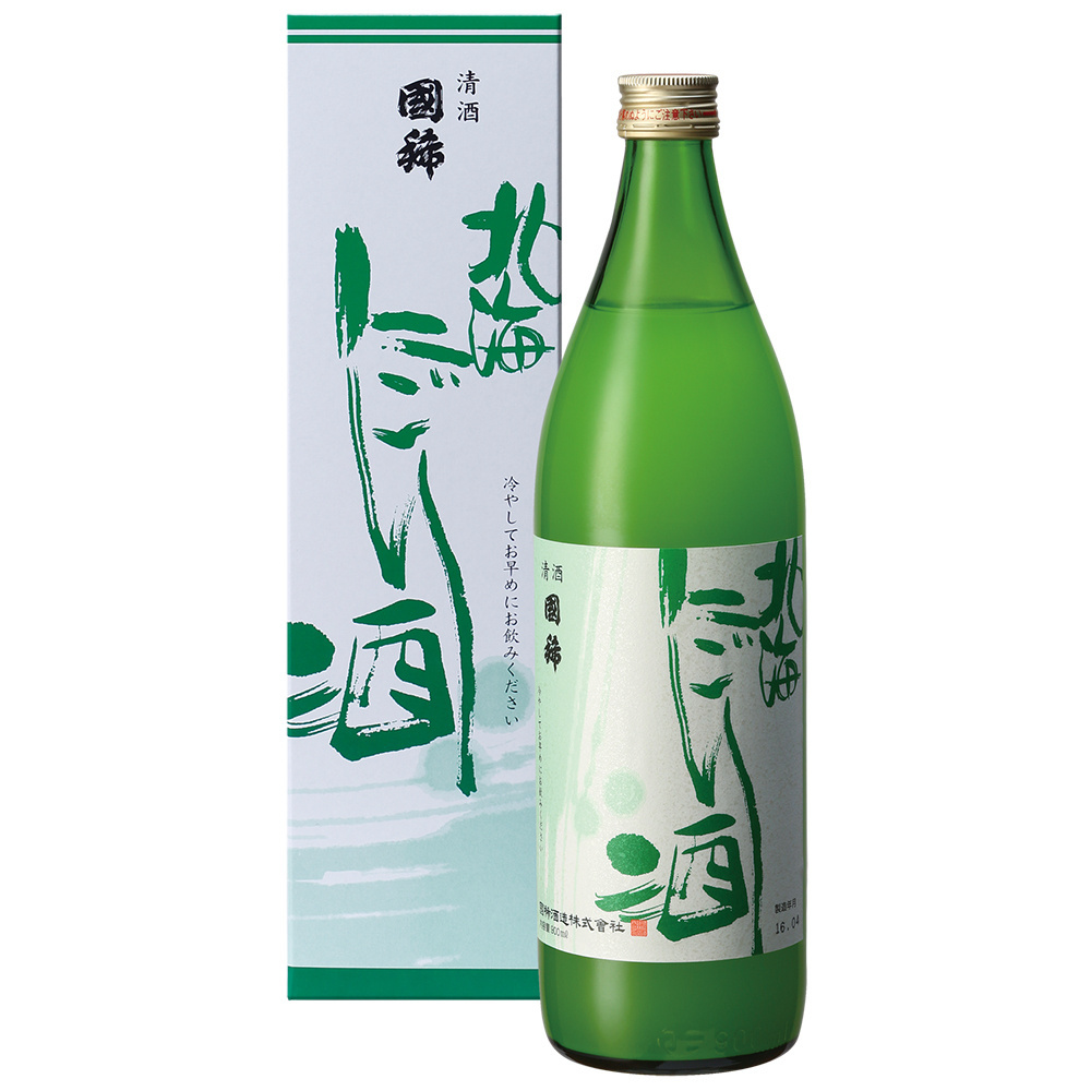 Mini Fruit Bottle Liqueur Japanese Manufacturer Sake Wine Price