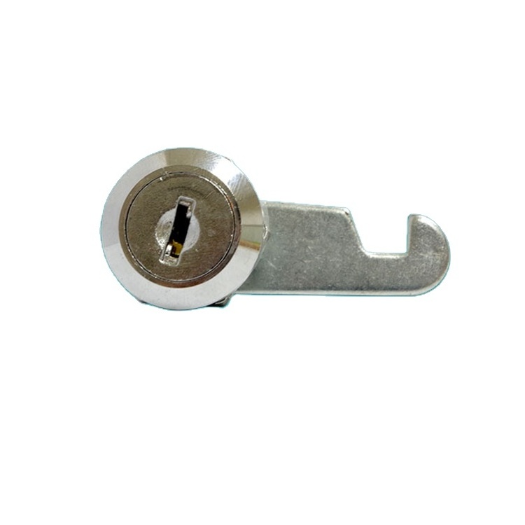 SK1-005 Mignon Industrial Hardware Mailbox Latch Locks Cabinet Locks