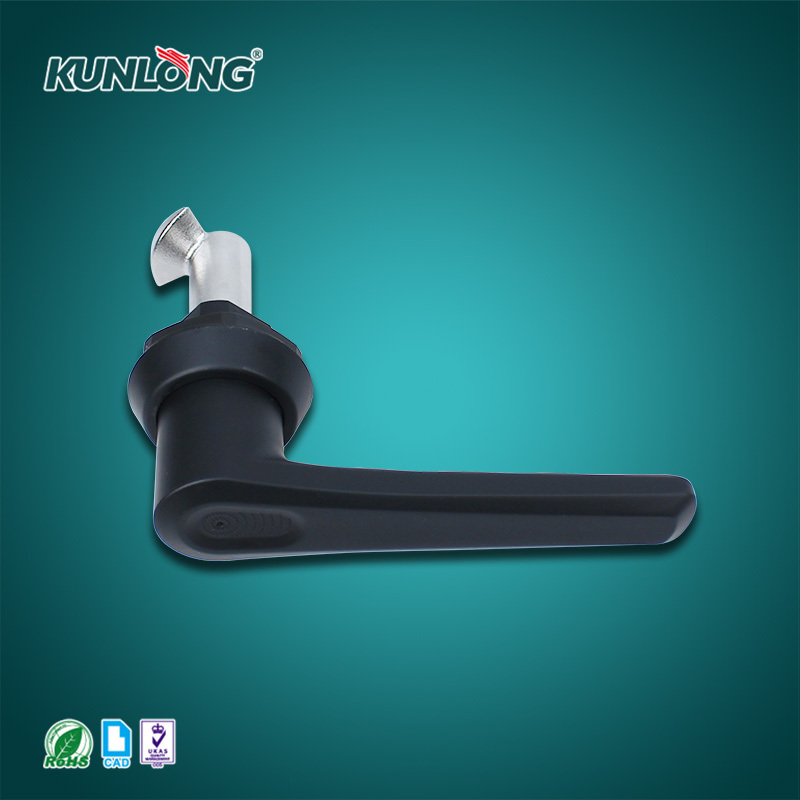 SK1-BS2  Factory Hot Selling Handle Latch Heating and Drying Ovens Compression Handle Lock