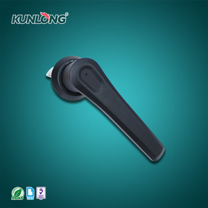 SK1-BS2  Factory Hot Selling Handle Latch Heating and Drying Ovens Compression Handle Lock