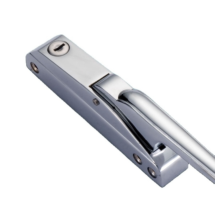 cold room Handle latch SK1-1200 High Quality Freezer door handle Lock