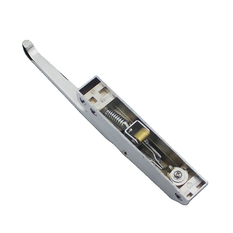 cold room Handle latch SK1-1200 High Quality Freezer door handle Lock