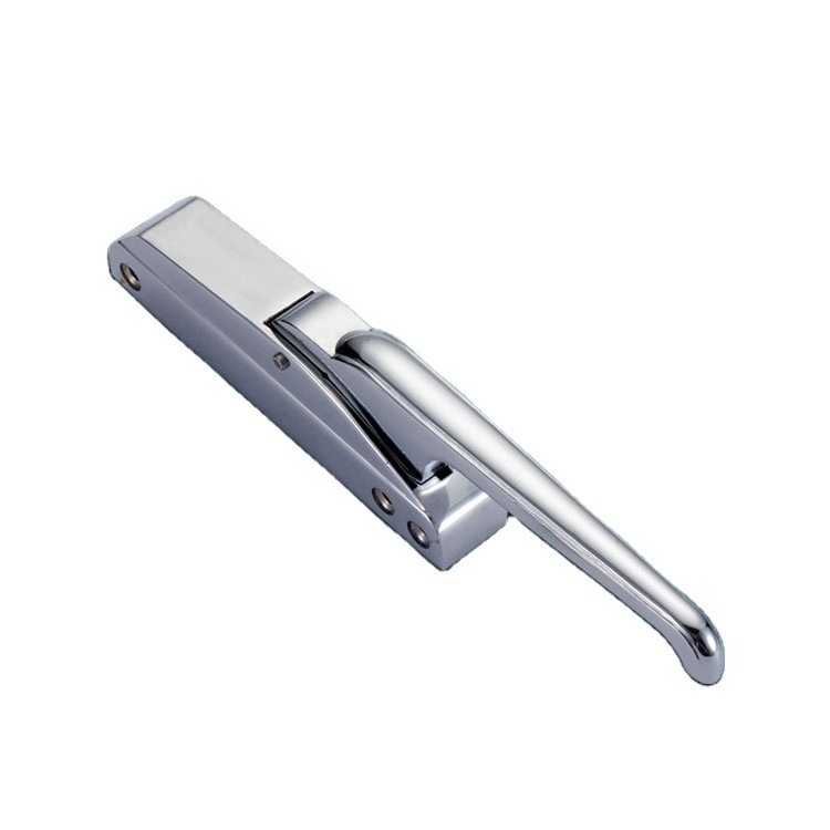 cold room Handle latch SK1-1200 High Quality Freezer door handle Lock