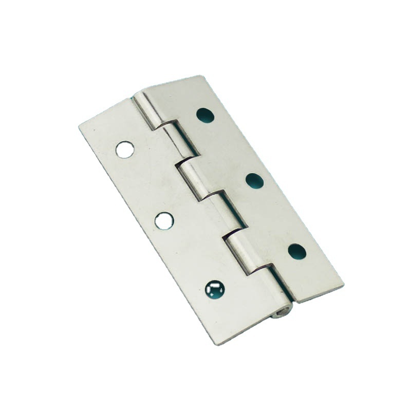 Steer Door Hinge SK2-079 Industrial Packing steam cabinet stainless steel butt hinge