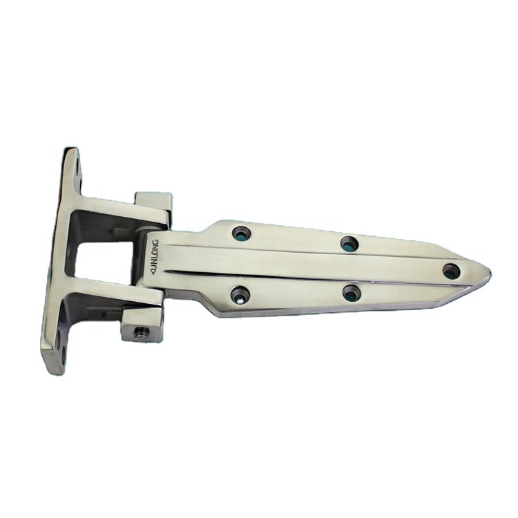 SK2-1460 Cold Room Door Hinges/Car Door Hinges/Trailer Door Hinges