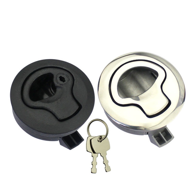 Super Zinc Alloy tubular Lock cam lock cylinder Camp lock Self-Service SK1-070W Equipment