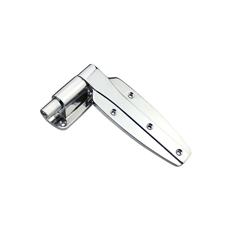 SK2-1238R China Factory Made Walking coolers hinge and freezers door hinge