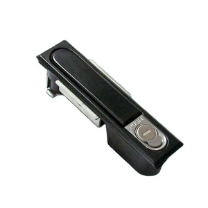 SK1-023 Push Pull Door Lock,Waterproof Door Lock,Panel Door Lock