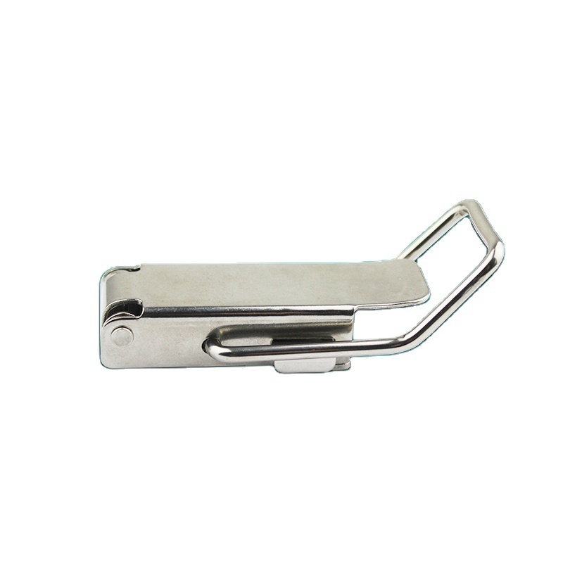 Draw Latch SK3-061S Pull Action Latch Type Toggle Clamp 100KG Holding Capacity Clamps