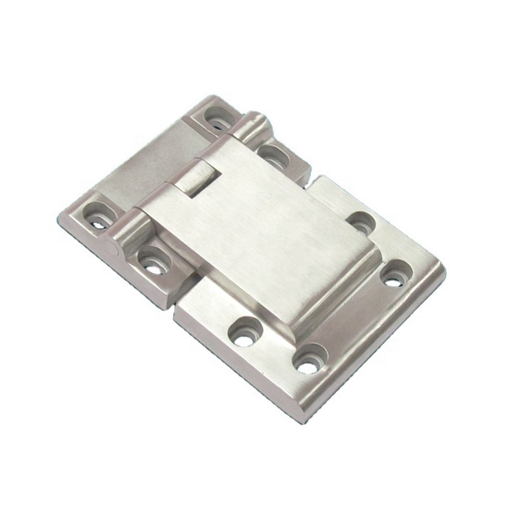 SK2-077  Kunlong hinge cabinet concealed door hinge wholesale hinge