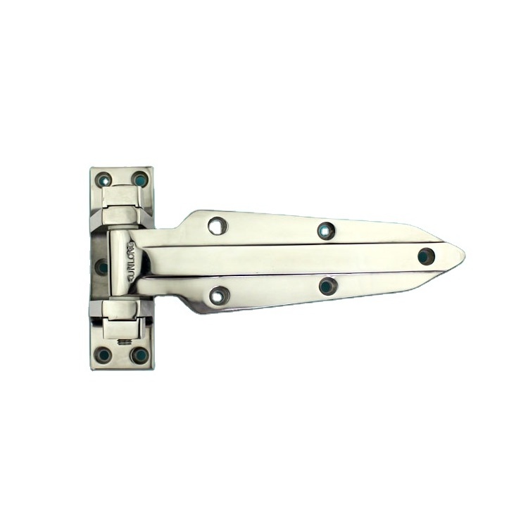 SK2-1460 Cold Room Door Hinges/Car Door Hinges/Trailer Door Hinges