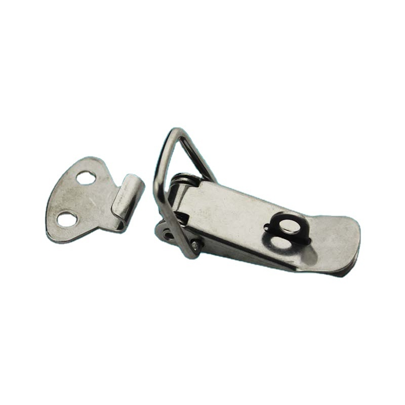 SK3-002 Stainless Steel Cabinet Tool Box Latch Draw Latch