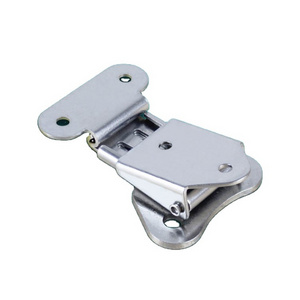 Wholesales SK3-043 Butterfly Latch/Turn Latch/Rotary Draw Latch