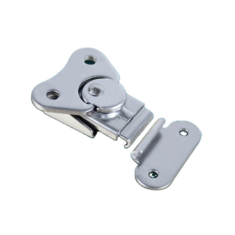 Wholesales SK3-043 Butterfly Latch/Turn Latch/Rotary Draw Latch