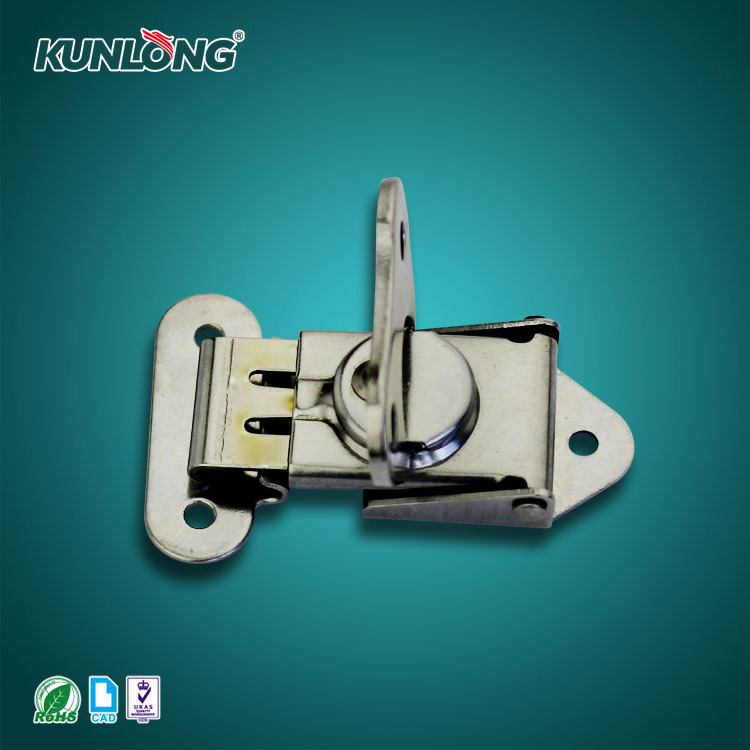 Wholesales SK3-043 Butterfly Latch/Turn Latch/Rotary Draw Latch