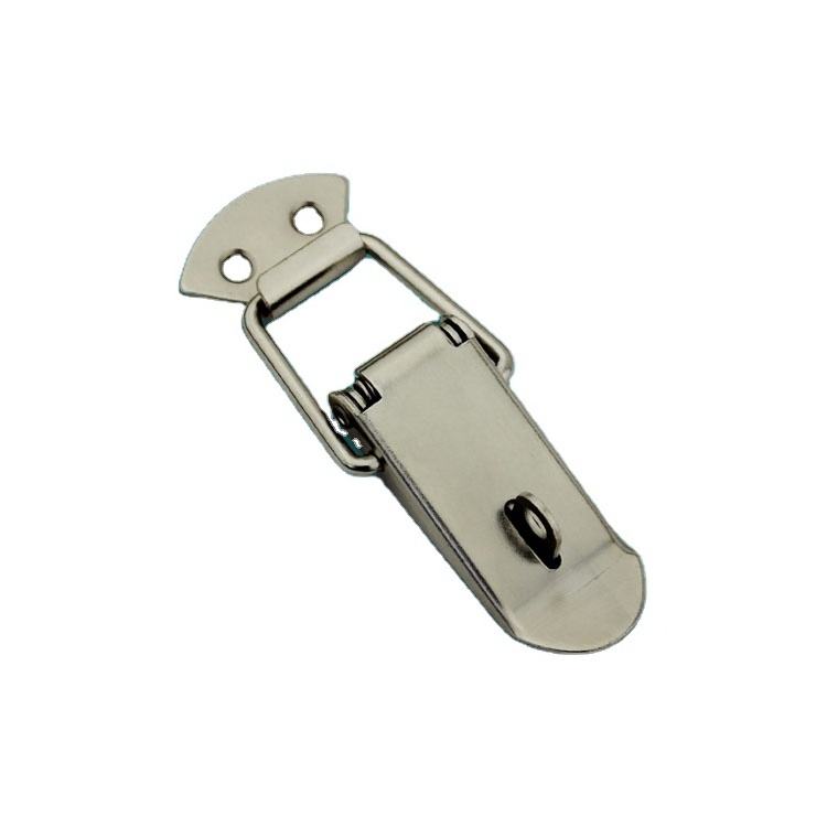 SK3-004 Industrial Latch Lock/Metal Clamp Lock for Box/Industrial Metal Lock