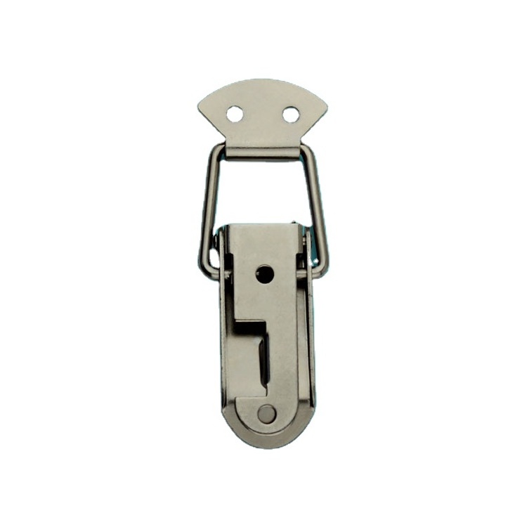 SK3-004 Industrial Latch Lock/Metal Clamp Lock for Box/Industrial Metal Lock