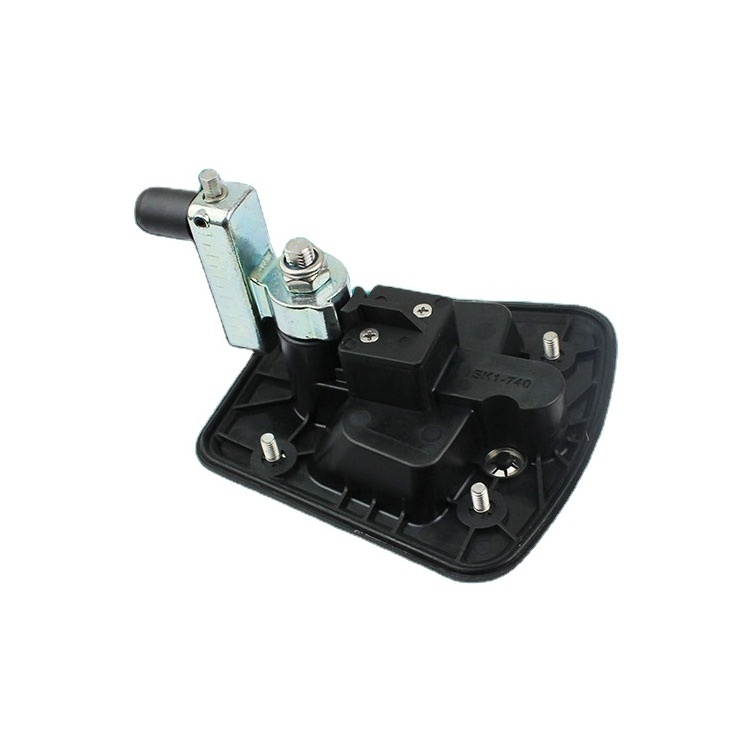 Car Door Lock Latch,Door Locks And Handle,Truck Toolbox Latch Locks