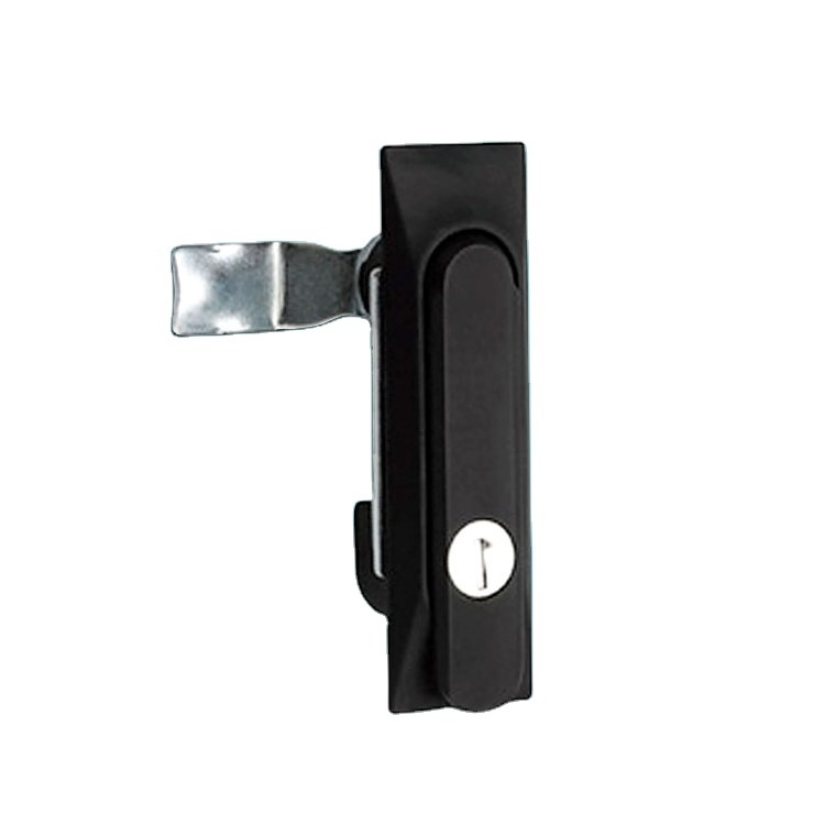 SK1-086 China Manufacturer Electrical Panel Lock Key,Panel Door Lock,Panel Board Lock