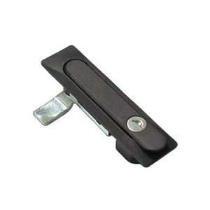 SK1-086 China Manufacturer Electrical Panel Lock Key,Panel Door Lock,Panel Board Lock